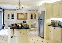 Interiors and Painted Kitchens by John Lewis 657397 Image 0
